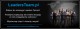 View this ad