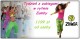 View this ad