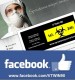 View this ad
