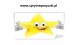 View this ad