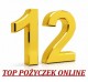 View this ad