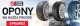 View this ad