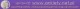 View this ad
