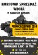 View this ad