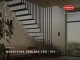 View this ad