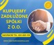 View this ad