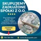 View this ad