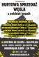 View this ad