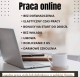 View this ad