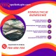 View this ad