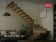 View this ad