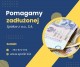 View this ad
