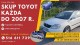 View this ad