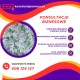 View this ad