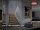 View this ad