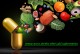 View this ad
