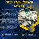 View this ad