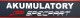 View this ad