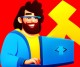 View this ad