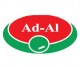 View this ad